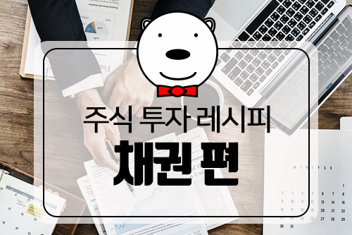 강좌이미지