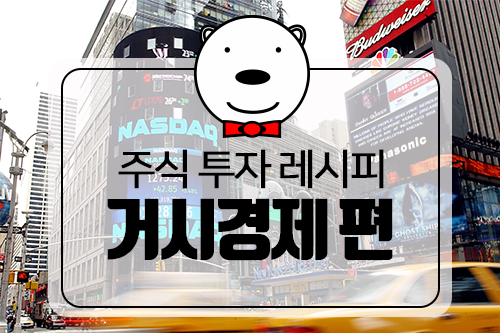 강좌이미지